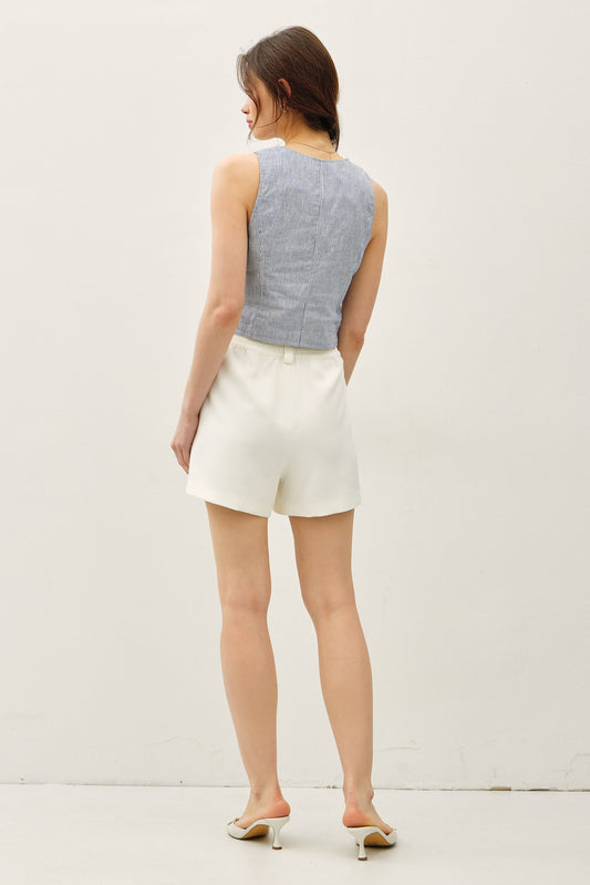 Isla Vest