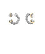 Keep It Cool Earrings