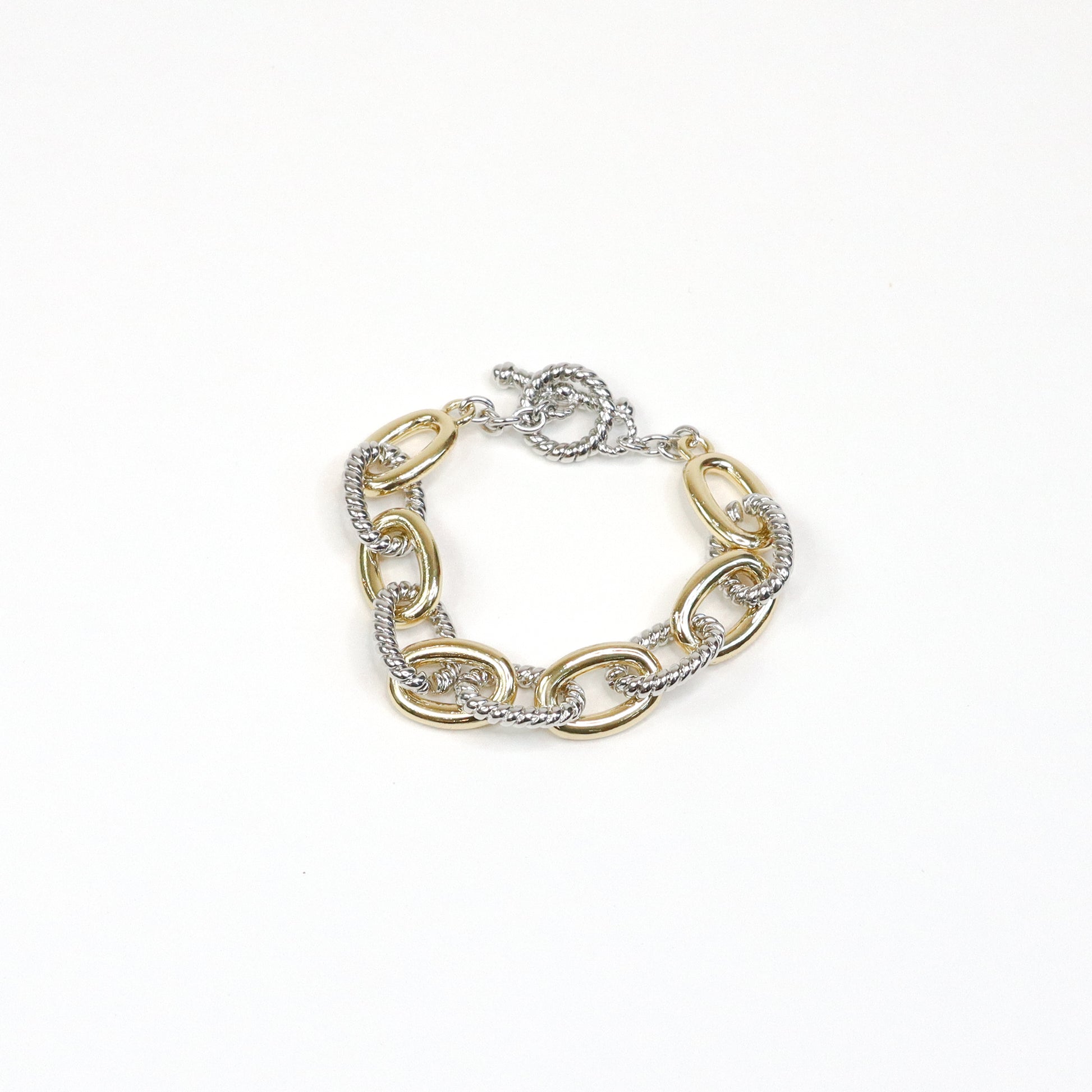 Keep It Together Bracelet