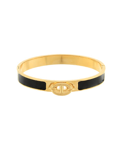 Mariner Bangle Bracelet