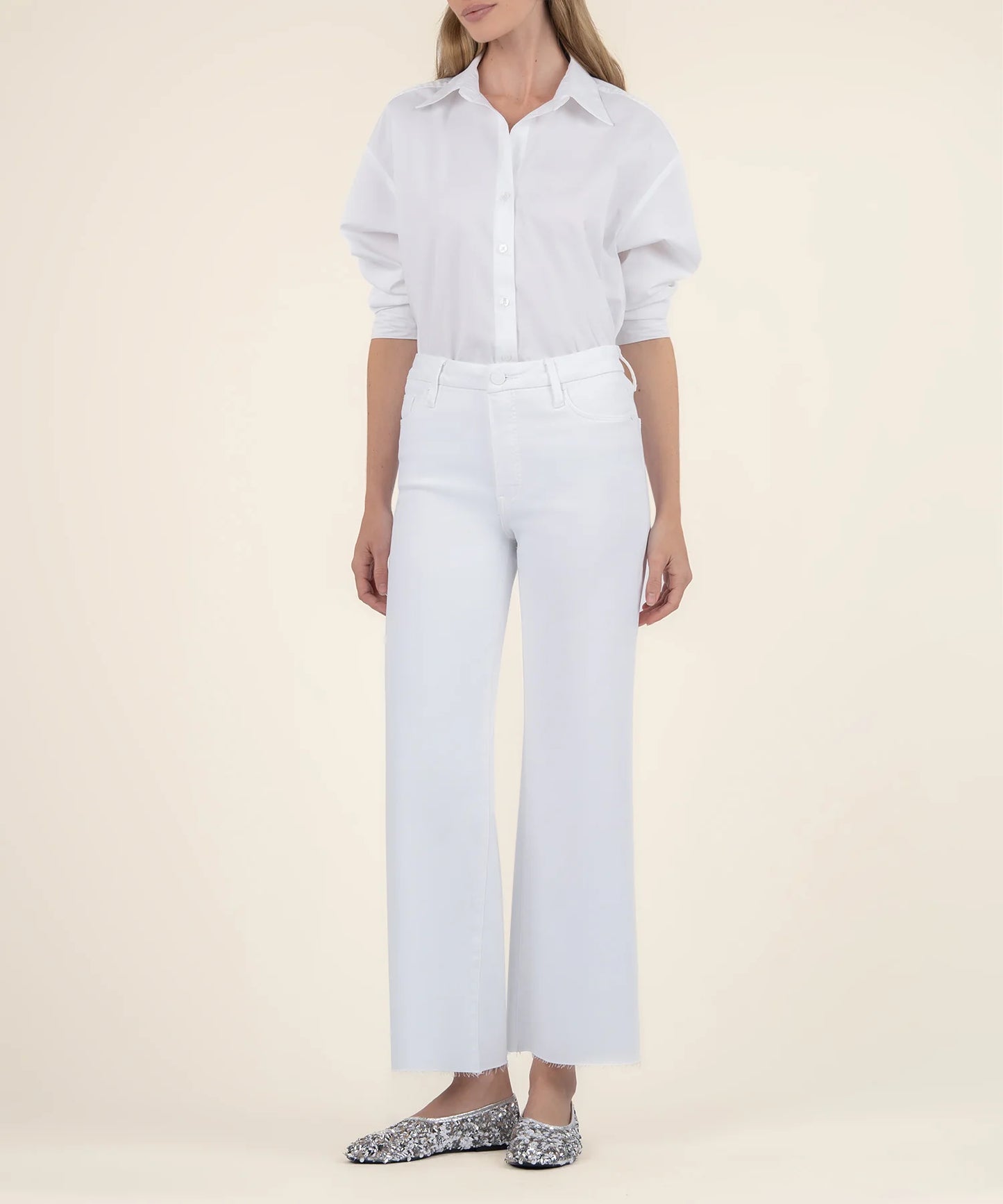 Meg_High_Rise_Optic_White