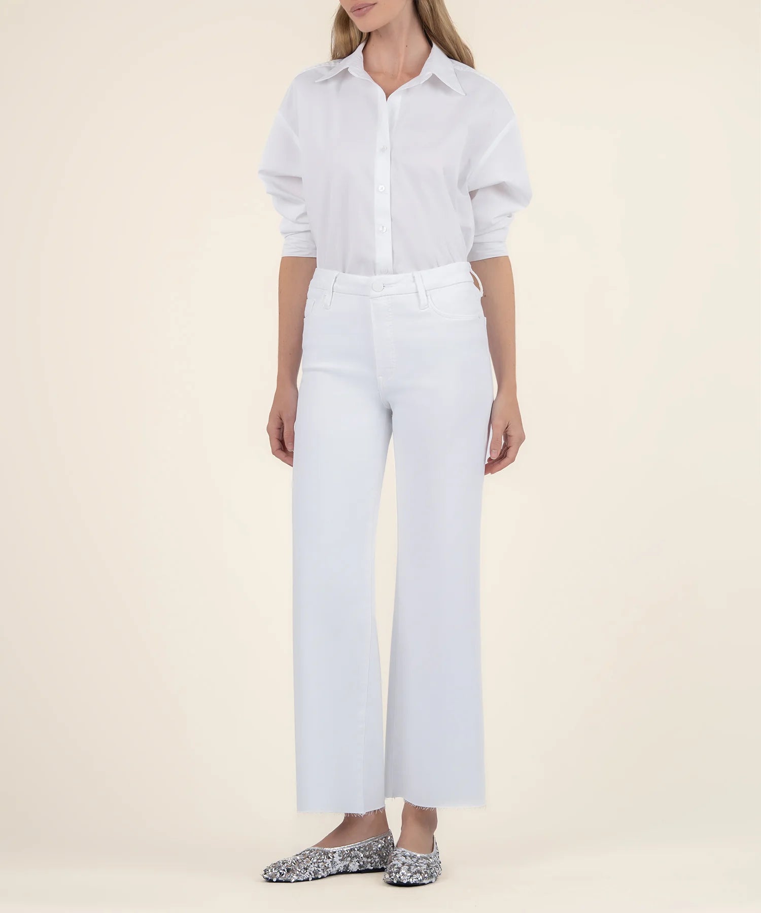 Meg_High_Rise_Optic_White
