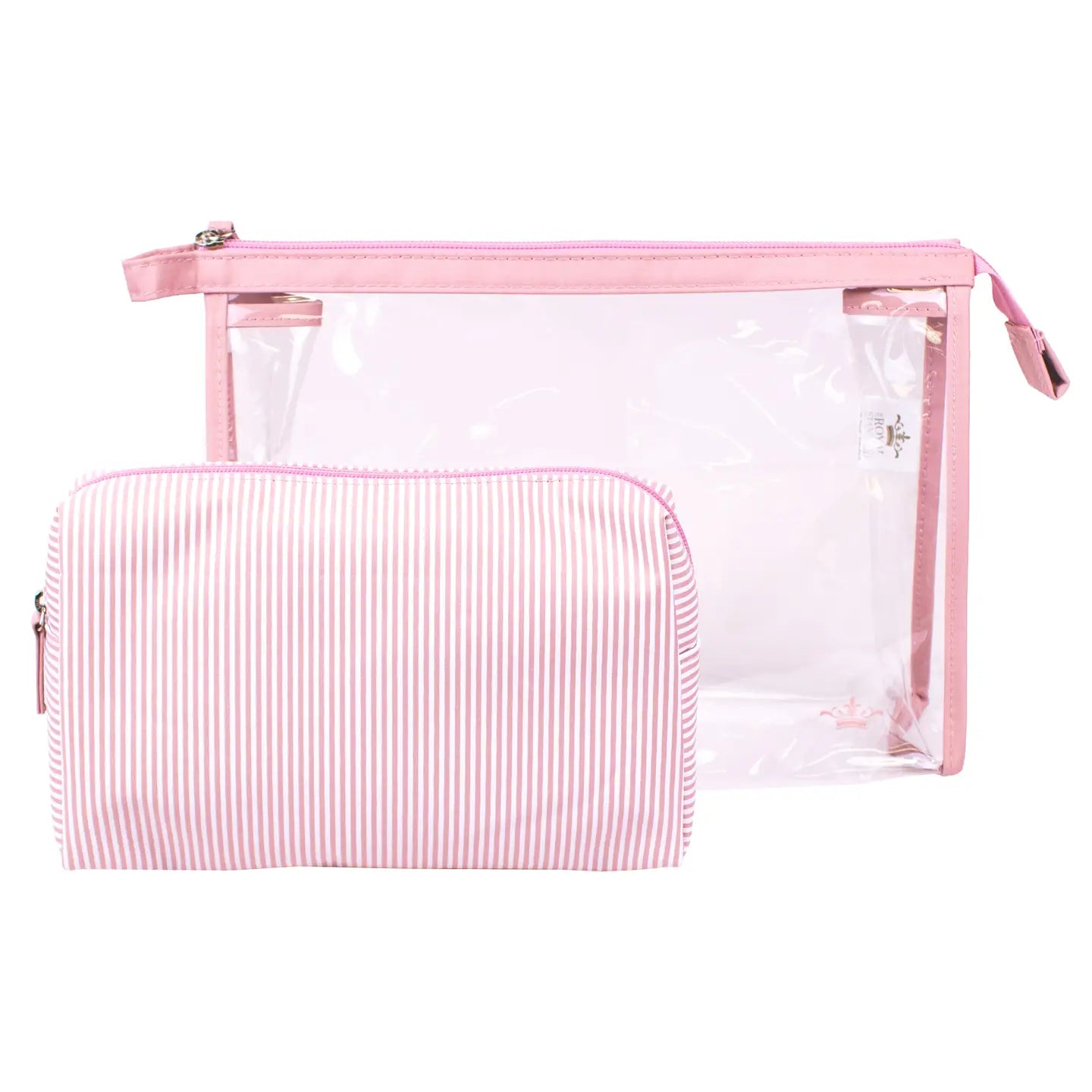 Mia Cosmetic Set Pink