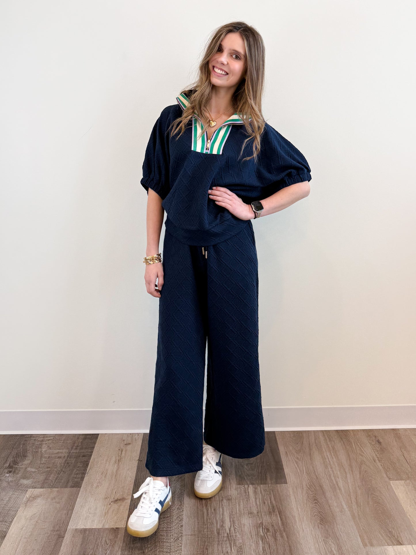 Midtown Pant
