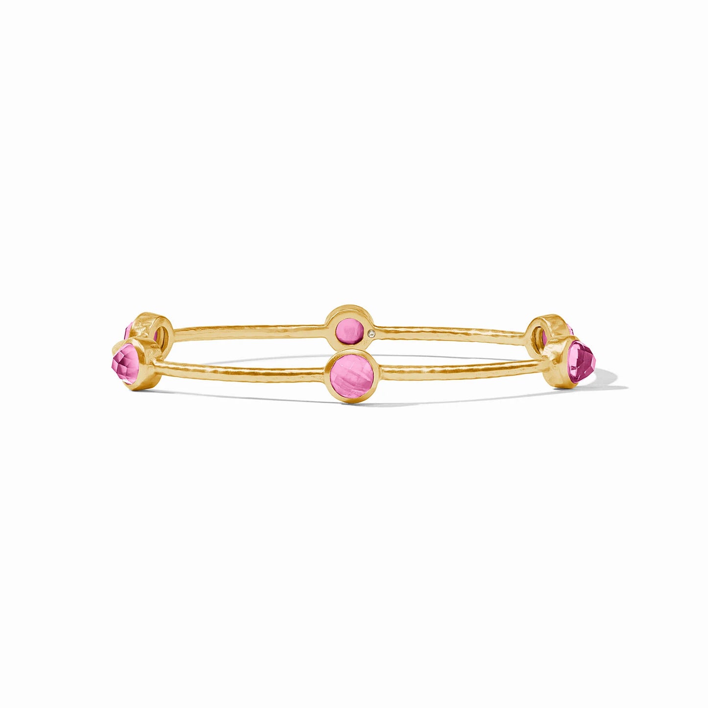 Julie Vos Milano Luxe Bangle