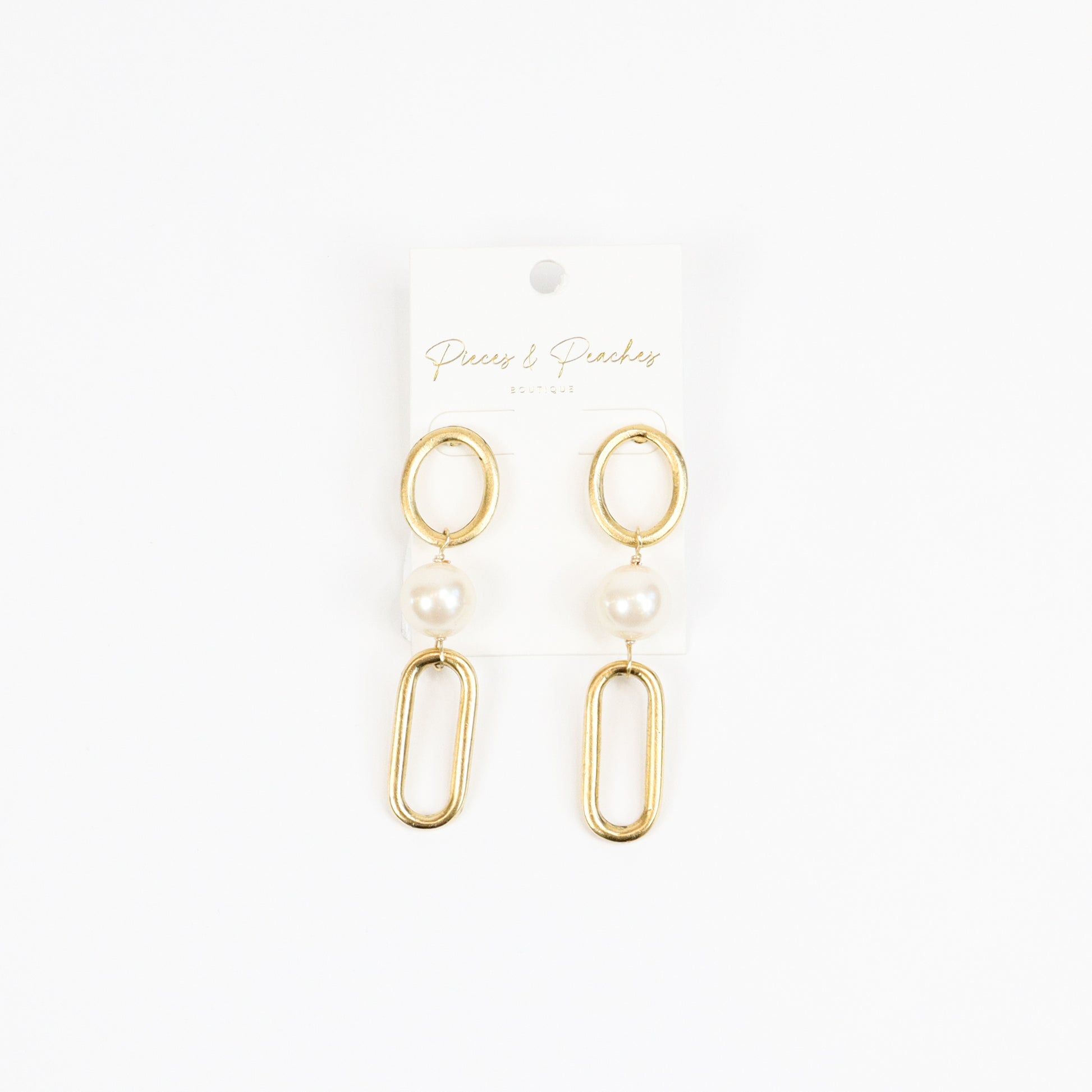 Modern_Pearl_Drop_Statement_Earrings