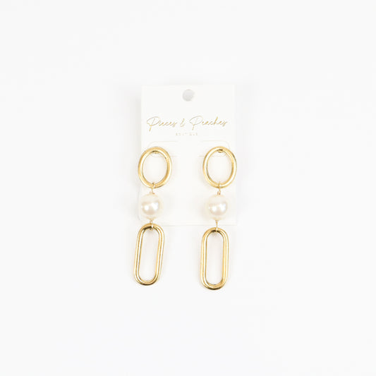 Modern_Pearl_Drop_Statement_Earrings