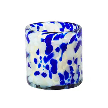 Ocean Breeze Candle