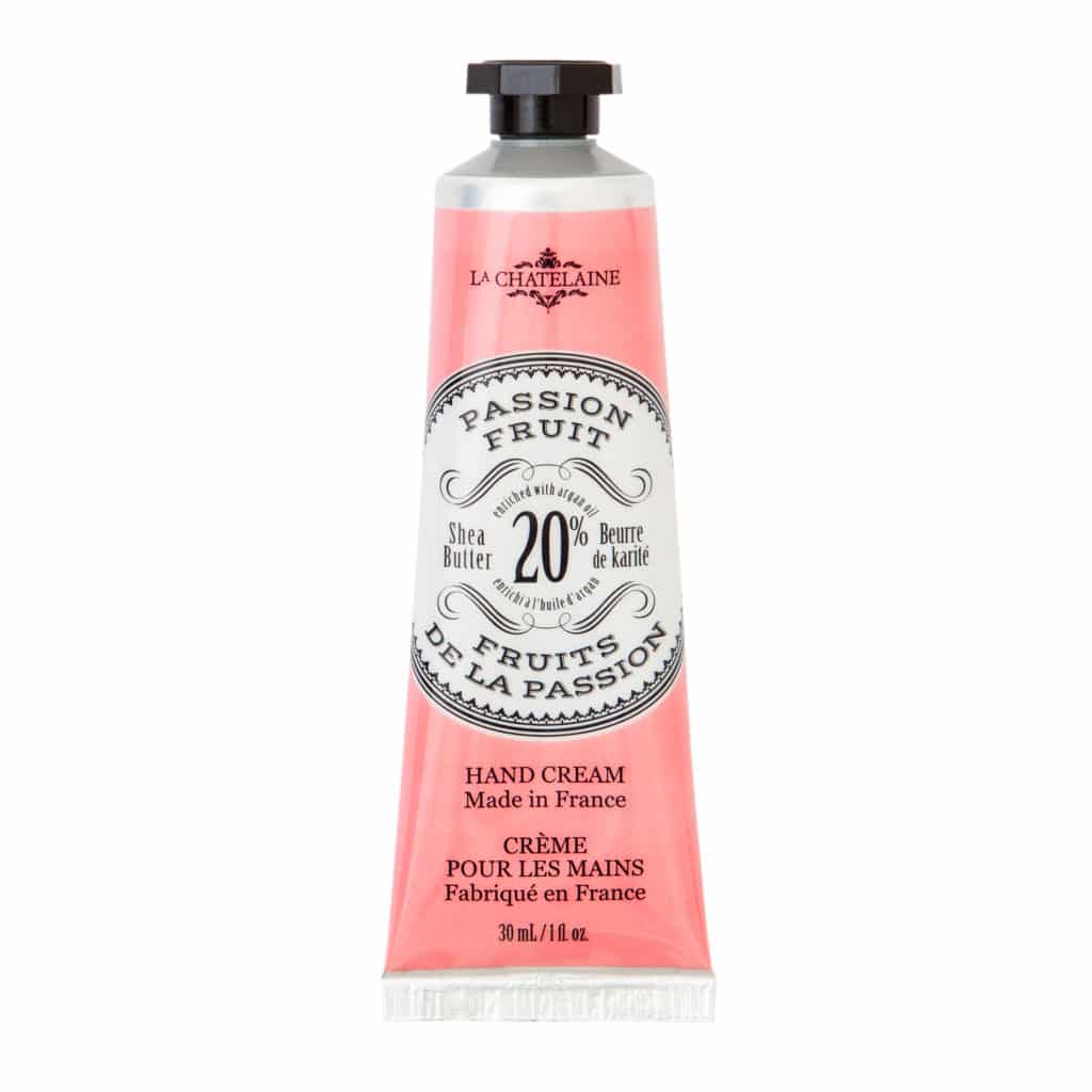 La Chatelaine 30ml Hand Cream