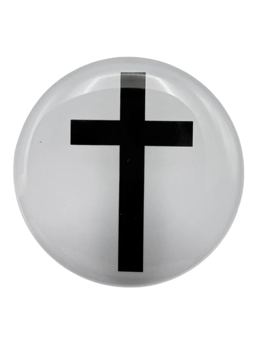 Tap To Pray Button