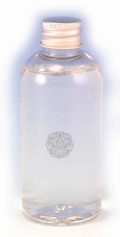 Zodax Dream Porcelain Flower Diffuser- Moroccan Peony Refill