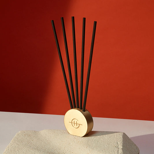 Replacement Scent Stems™