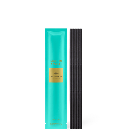 Replacement Scent Stems™