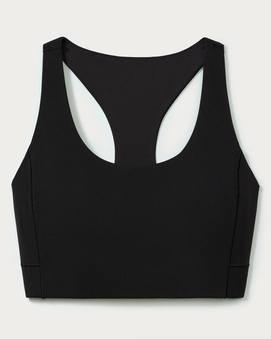 Rhone Revive Sports Bra