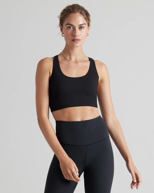 Rhone Revive Sports Bra