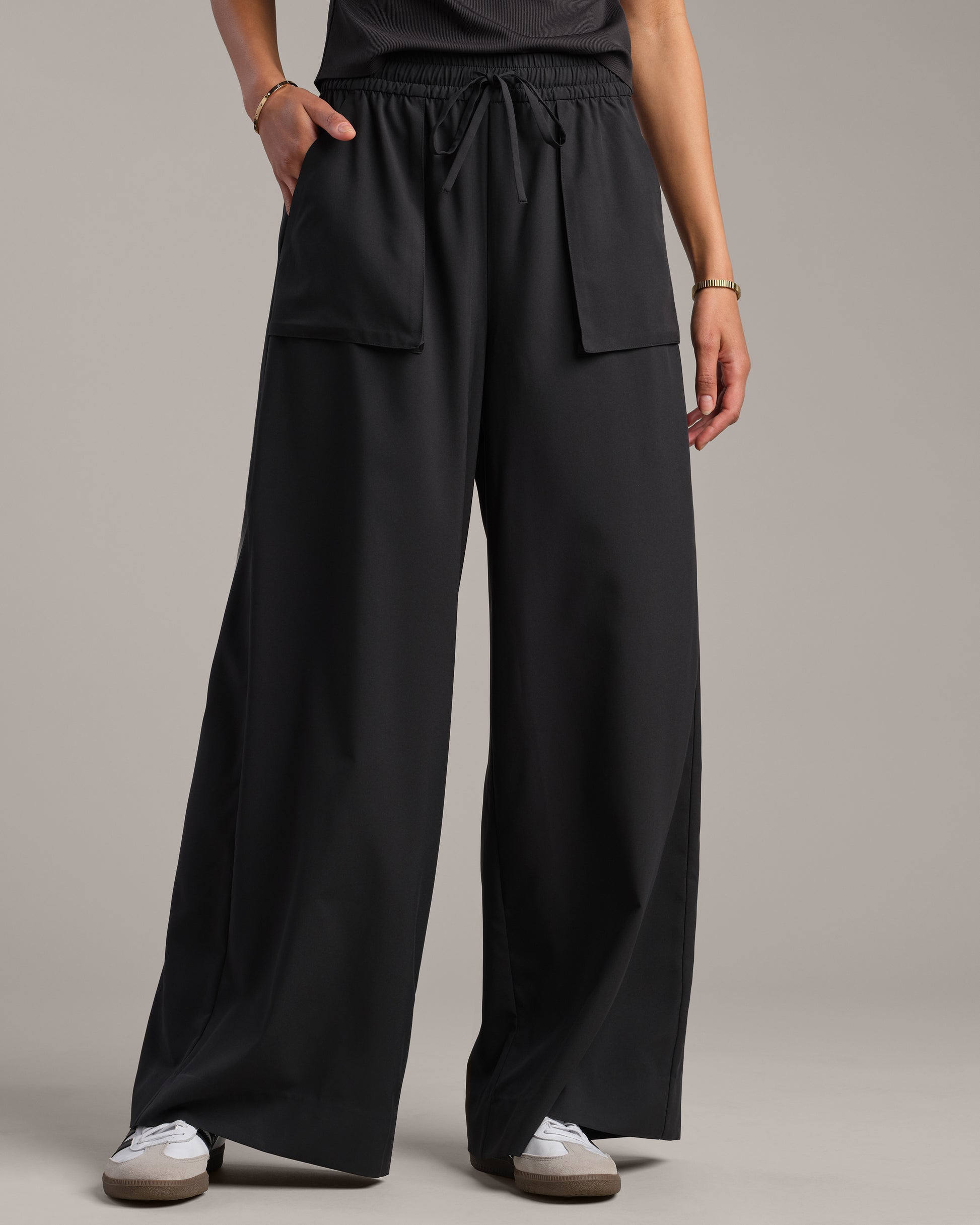 Rhone Mirage Pant