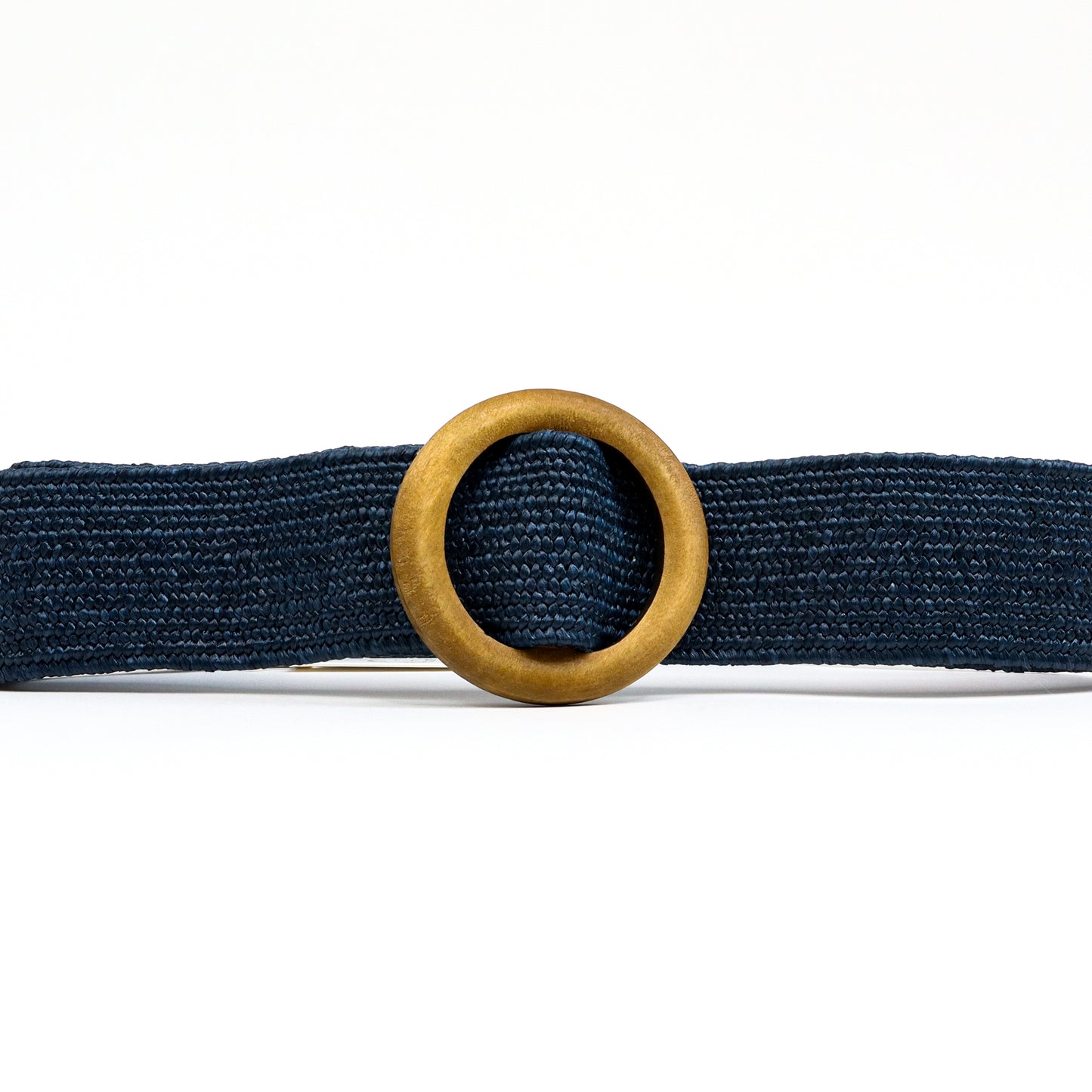 Round_It_Out_Woven_Belt_Blue