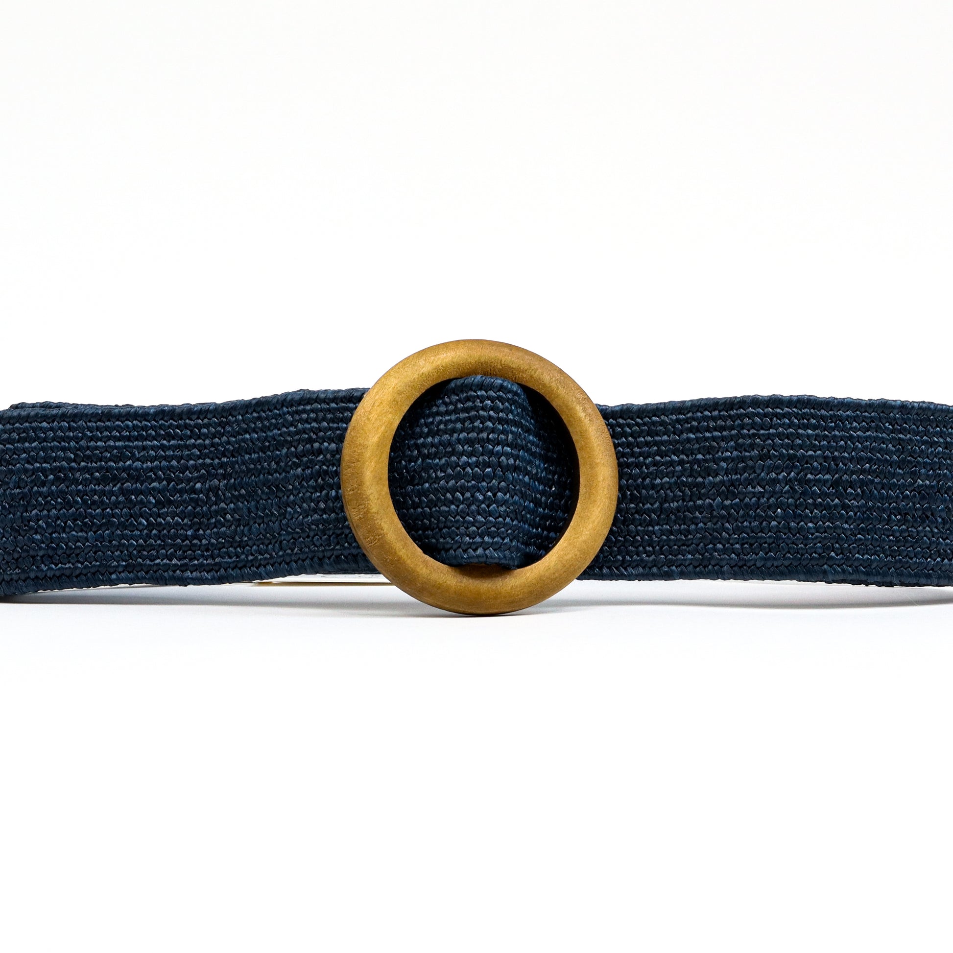 Round_It_Out_Woven_Belt_Blue