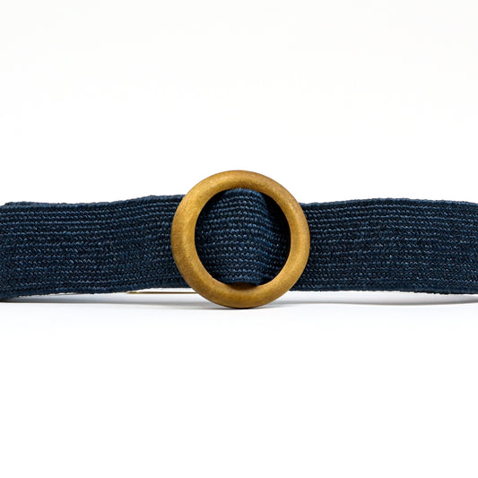 Round_It_Out_Woven_Belt_Blue