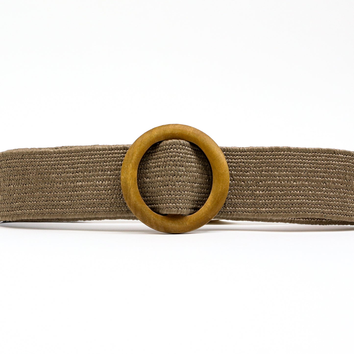 Round_It_Out_Woven_Belt_Brown