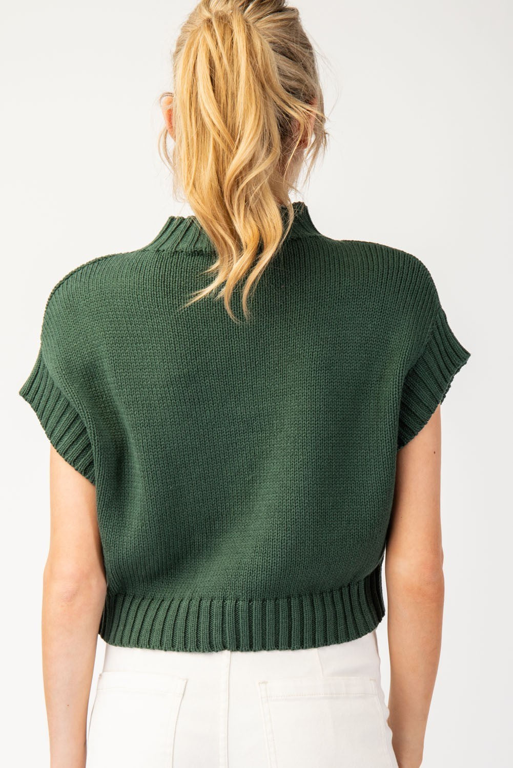 Layla Sweater SK11409