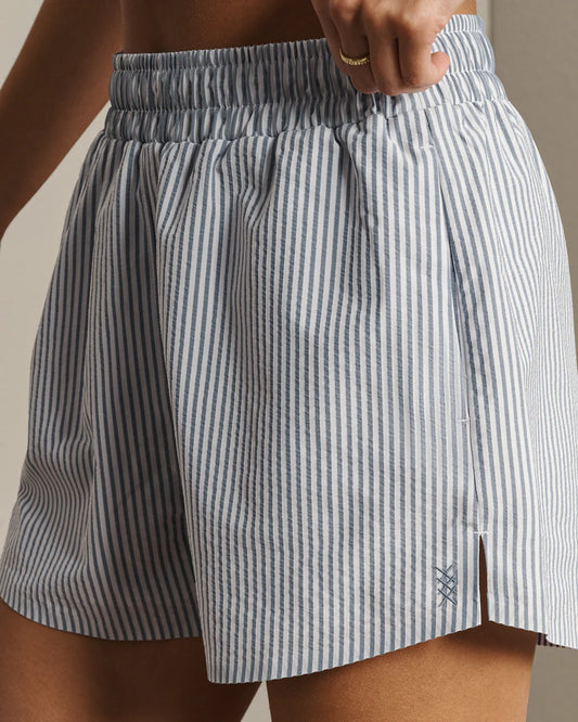 Rhone Saltair Short