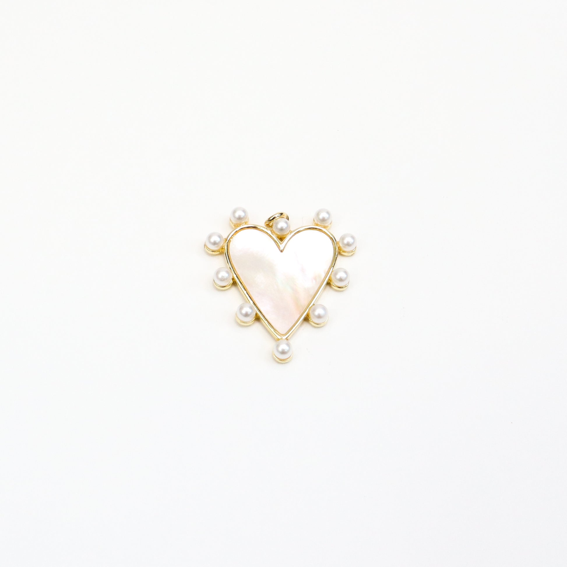 Scarf_Charm_Pearl_Heart