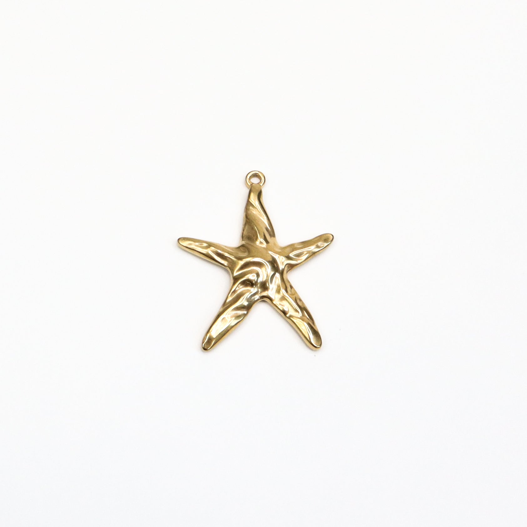 Scarf_Charm_Starfish