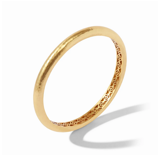 Julie Vos Havana Bangle