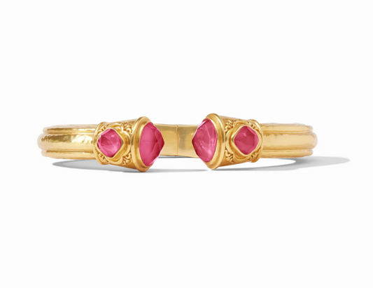 Julie Vos Astor Demi Cuff