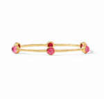 Julie Vos Milano Luxe Bangle - Small
