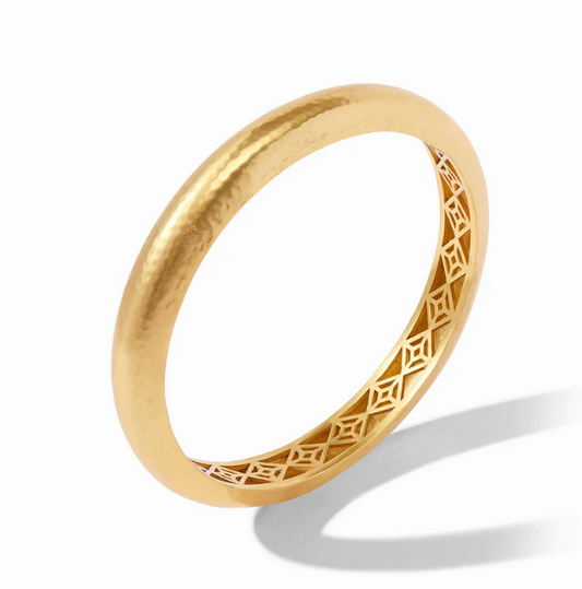 Havana Statement Bangle