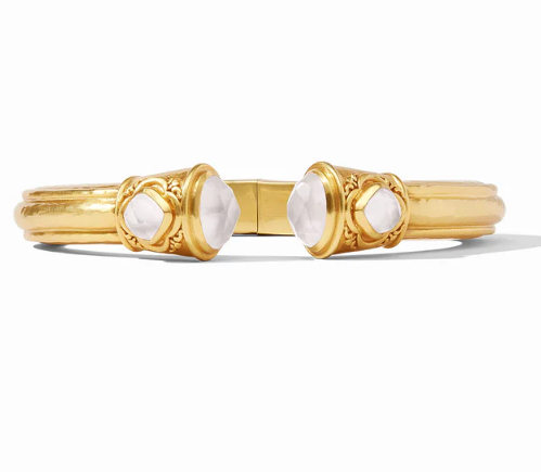 Julie Vos Astor Demi Cuff