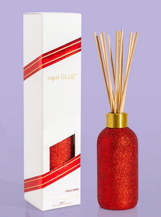 Glam Reed Diffuser