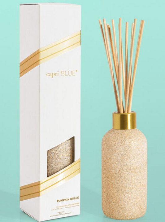 Glam Reed Diffuser