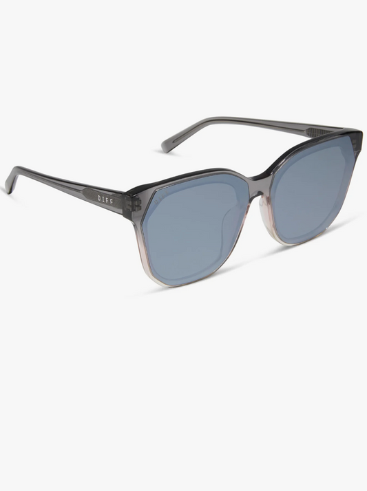 Diff Gia Sunglasses