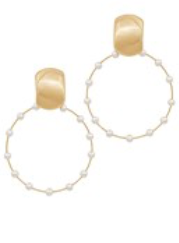 Hadley Earrings