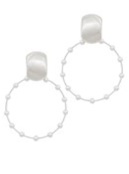 Hadley Earrings