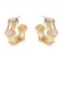 Camila Earrings