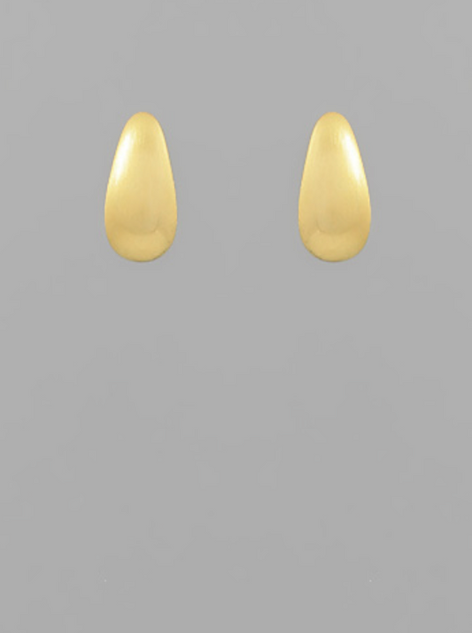 Today's Pick Earrings
