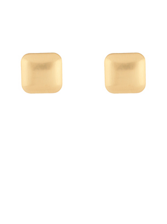 Faye Stud Earrings
