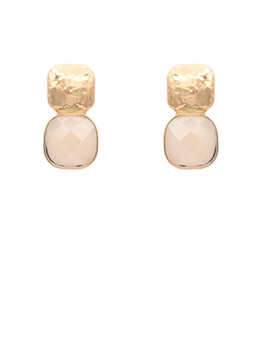 Kelsey Earrings