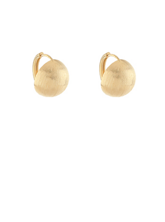 Girl's Night Out Earrings