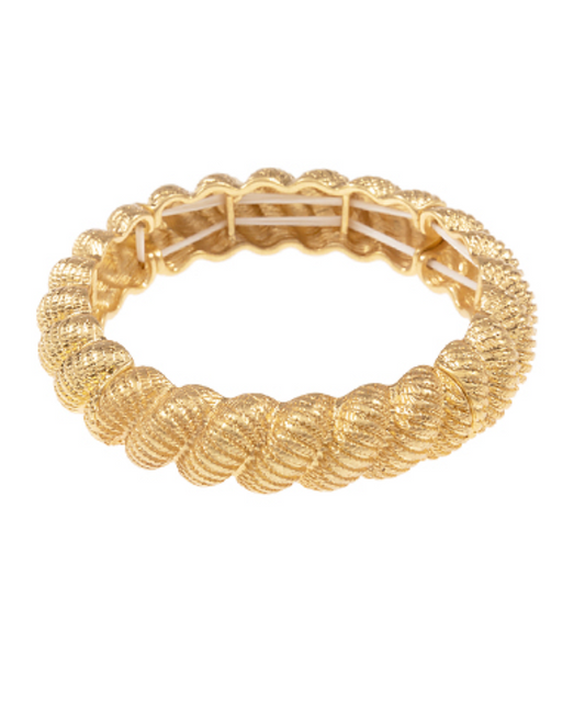 Abbey Bracelet