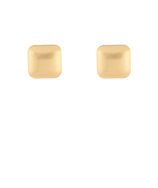 Always There Earrings