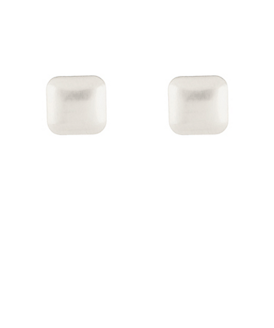 Always There Earrings