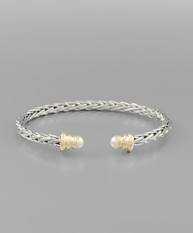 Danica Bracelet