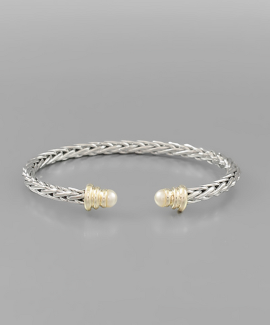 Danica Bracelet