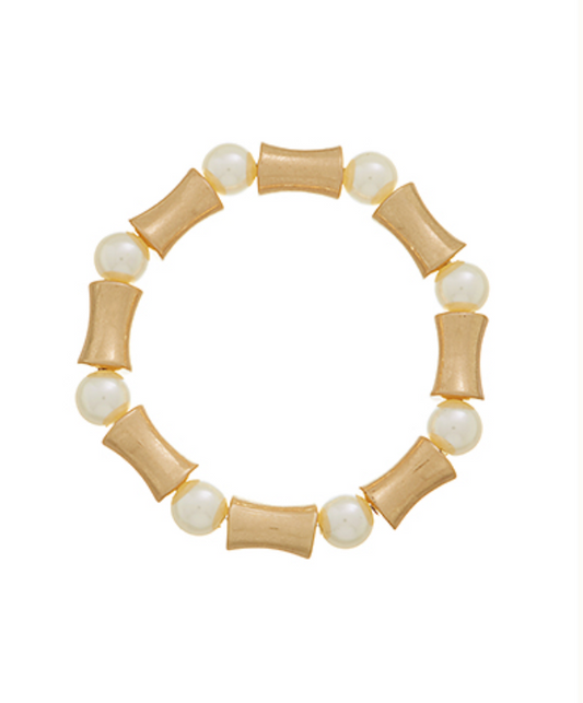 Christie Bracelet