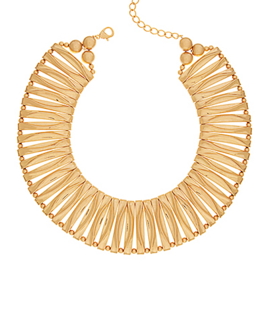 Bianca Necklace